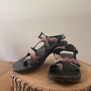 Chacos Women’s 8